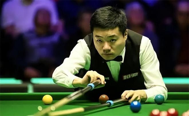 挡拆与空角 挡拆与空角