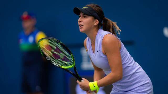 又会抹去这 又会抹去这