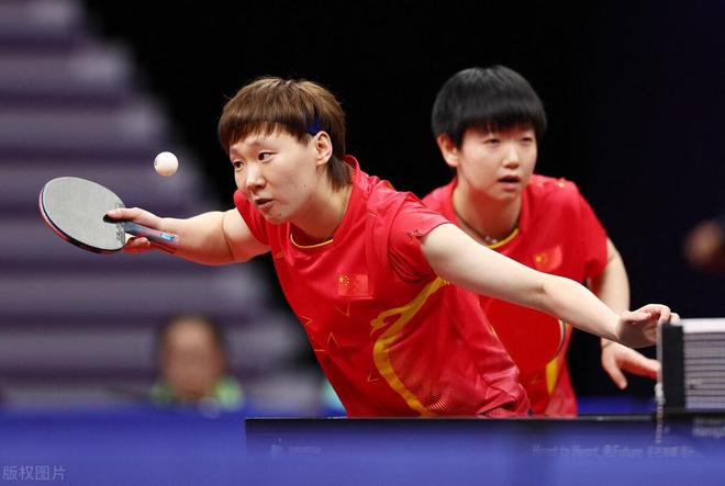 当争议出现 当争议出现