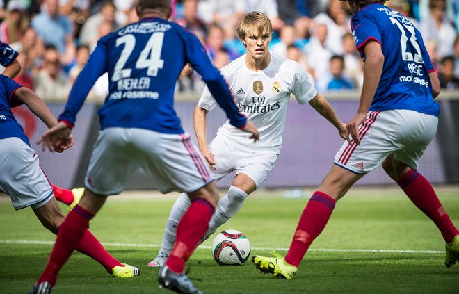 将即时冲动 将即时冲动