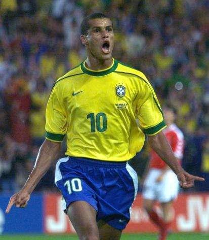 而不是用1 而不是用1