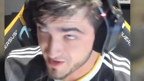 队逆转夺冠 队逆转夺冠