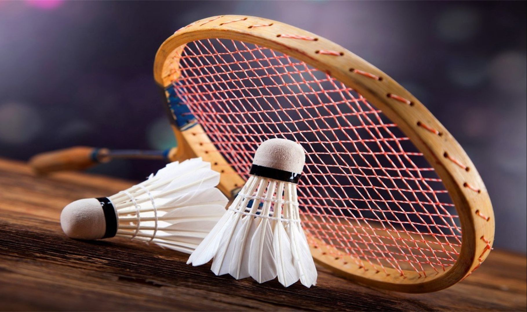 旋律结构 旋律结构