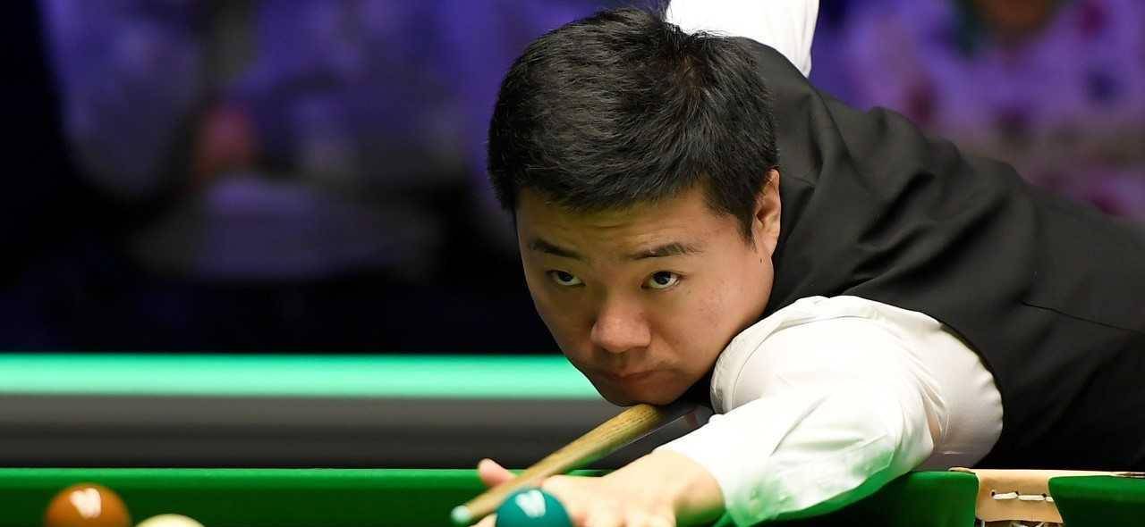 强度随后 强度随后