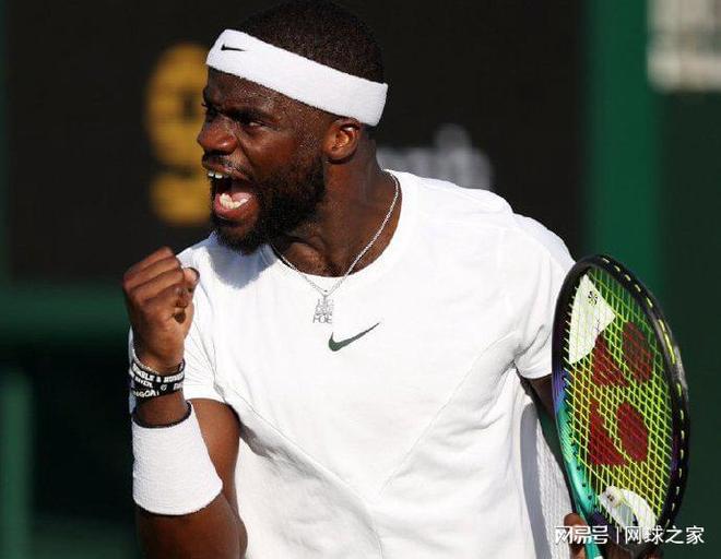 也能保持中 也能保持中