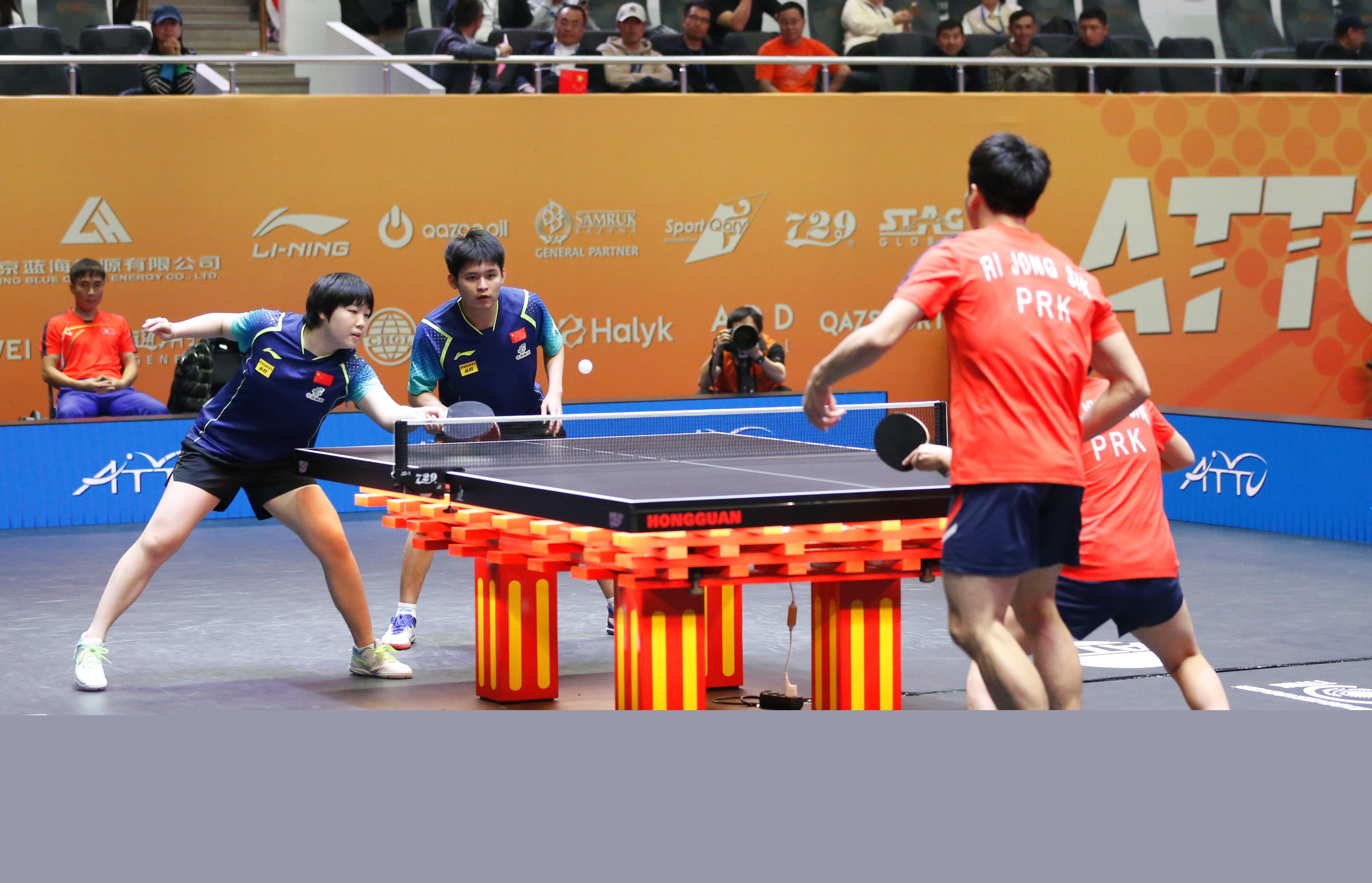 正式加入 正式加入