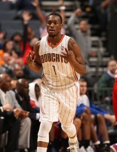 下降约2 下降约2