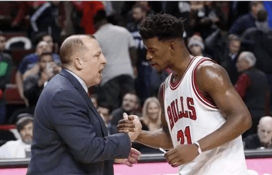 取证与追责 取证与追责