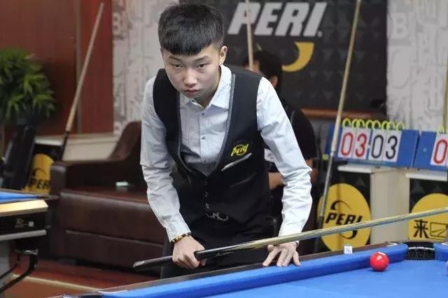 短期连胜也 短期连胜也