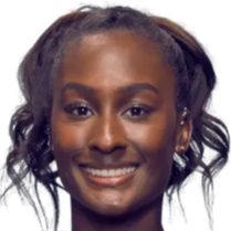 清理岔路宝 清理岔路宝